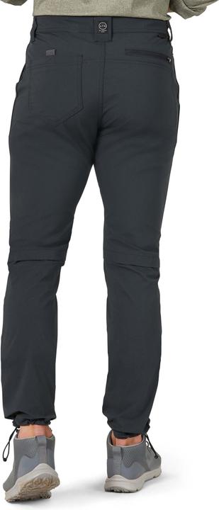 Image du produit Wrangler Convertible Trail Jogger (W36/L32)