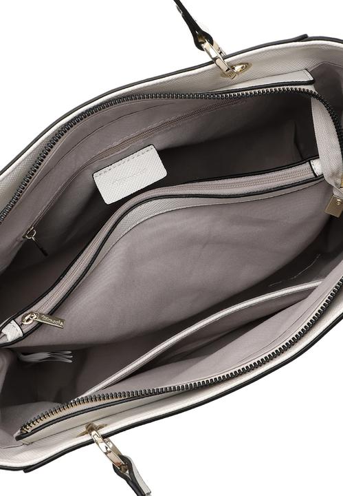 Actual product image Tamaris Shopper TAS Faria (0.01 l)