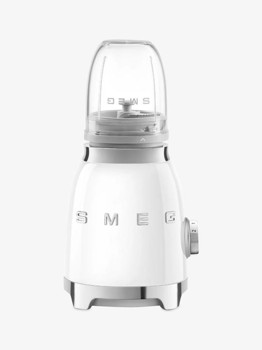 Produktbild Smeg PBF01WHEU (300 W)