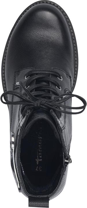 Actual product image Tamaris Ankle boot (37)