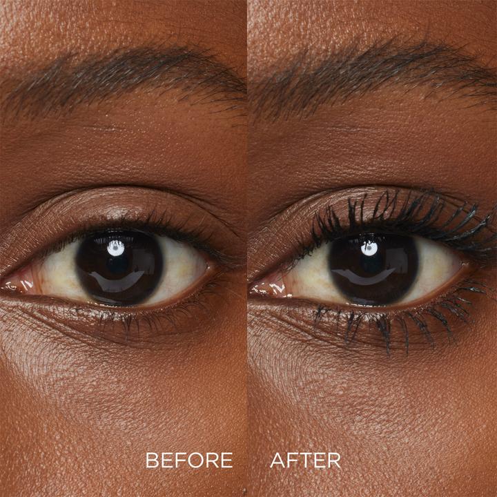 Immagine prodotto Clarins Wonder Volume XXL (01 Extreme Black)