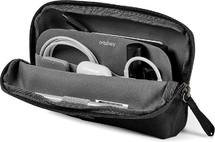 Produktbild Orbitkey Desk Pouch