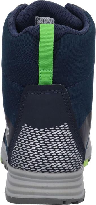 Immagine prodotto Vado Bambino Mike High Boa GTX (32)