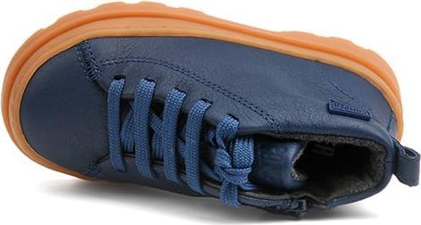 Image du produit Camper 4783834 (22)