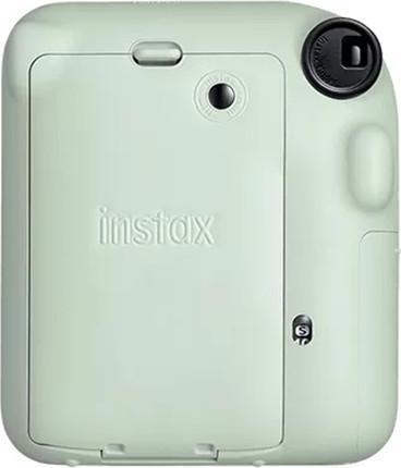 Immagine prodotto Fujifilm Instax Mini 12 + instax mini glossy