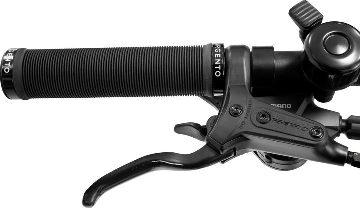 Image du produit Argento Performance Pro, Mountain E-Bike