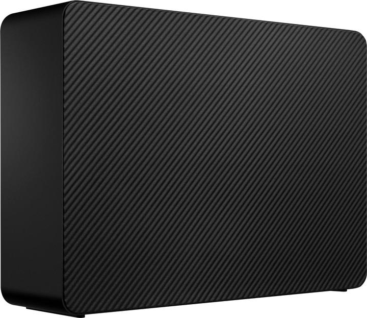 Produktbild Seagate Expansion Desktop (12 TB)
