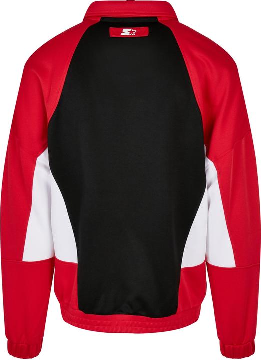 Produktbild Starter Laser Track Jacket (XL)