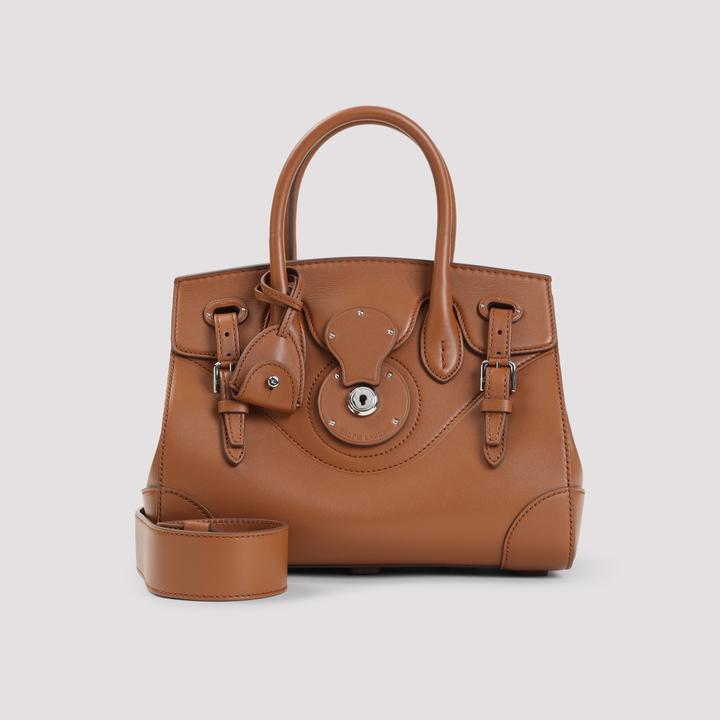 Produktbild Ralph Lauren COLLECTION 4352019531F3