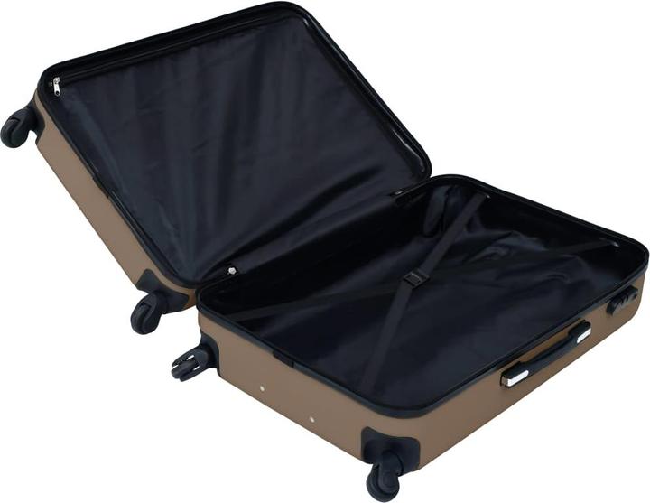 Actual product image VidaXL Abram