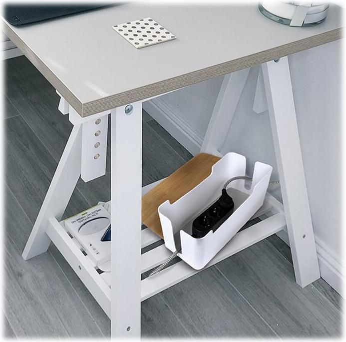 Actual product image LogiLink KAB0075