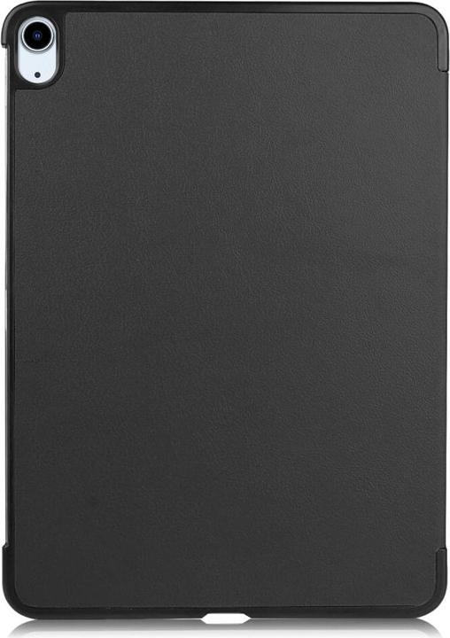 Immagine prodotto Cover-Discount Smart Cover Hülle mit Standfunktion (iPad Air 13 2024 (M2))