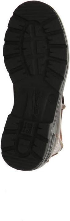 Immagine prodotto Blundstone 550 (40)