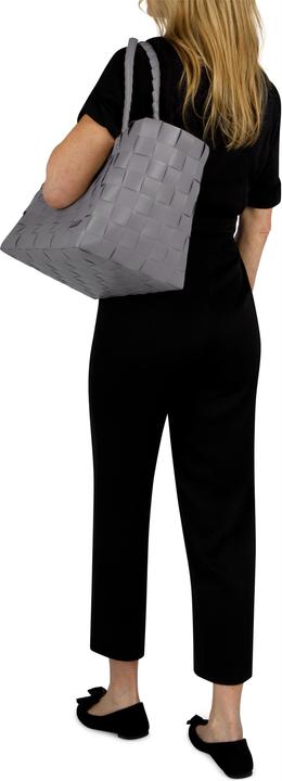 Produktbild Normani Flechtkorb 20 Liter
