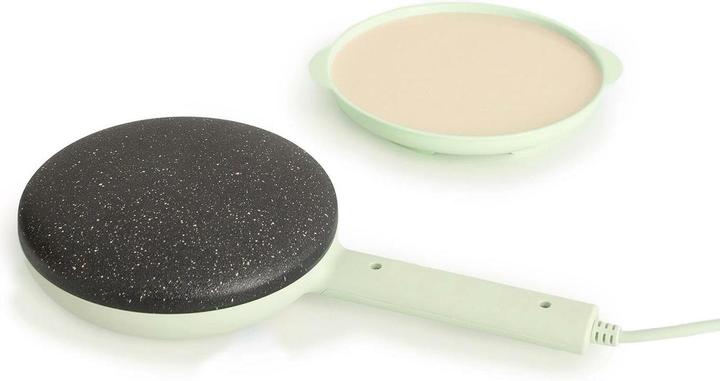 Produktbild Create Crêpe-Maker