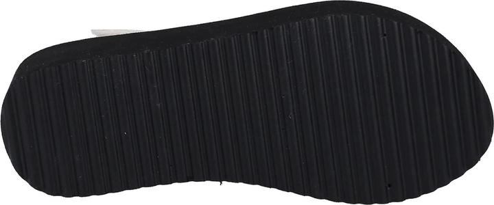 Produktbild Rocket Dog Sandalen mit Keilabsatz Helio Terrence (40.5)