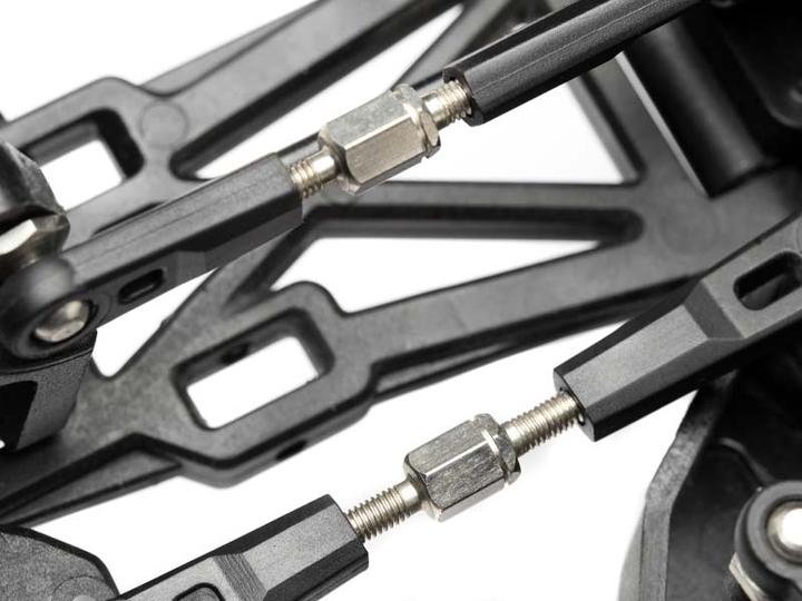 Immagine prodotto Maverick Strada XB Evo (RTR pronto all'uso)
