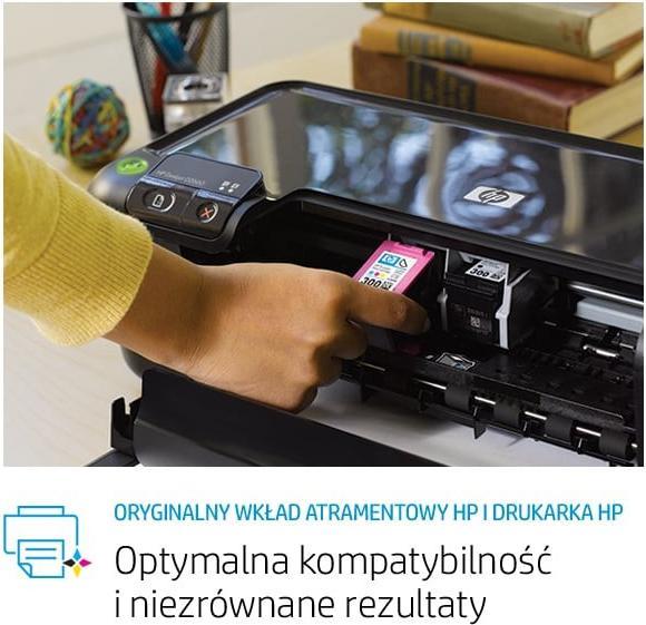 Immagine prodotto HP 971xl (M)