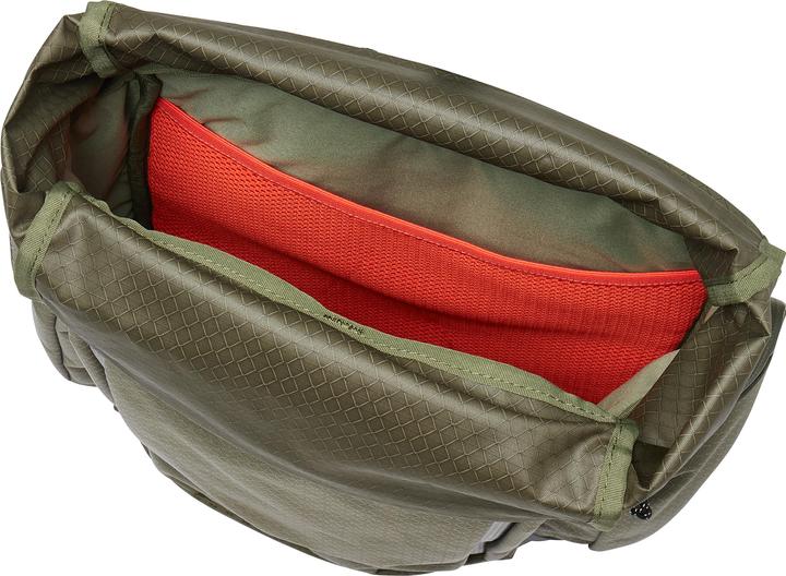 Produktbild Vaude Cycle (27 l)