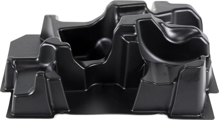 Actual product image Makita Makpac system insert ( 838397-5 ) suitable for DDF 481 482 and DGA 504 506