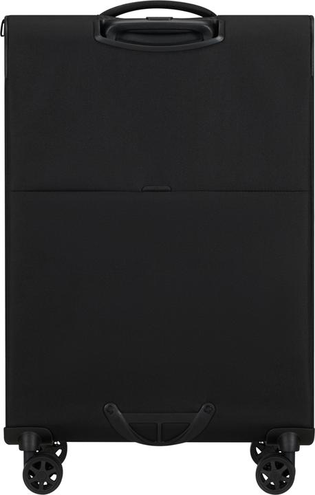 Image du produit Samsonite Litebeam (67 l, M (50 - 90l))