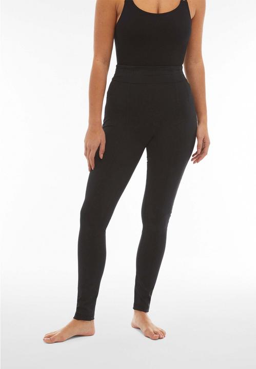 Produktbild Freddy N.O.W.® Pants NOWY1SHS406REC (S)