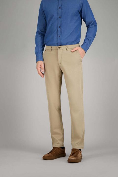 Immagine prodotto Atelier Gardeur Pantaloni chino BENITO (W31/L30)