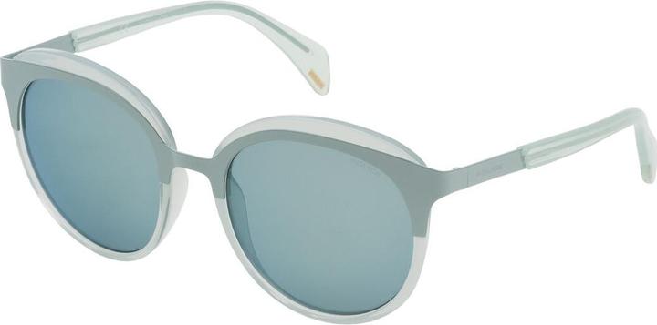 Immagine prodotto Police Occhiali da sole da donna SPL499-53SMCX Ø 53 mm