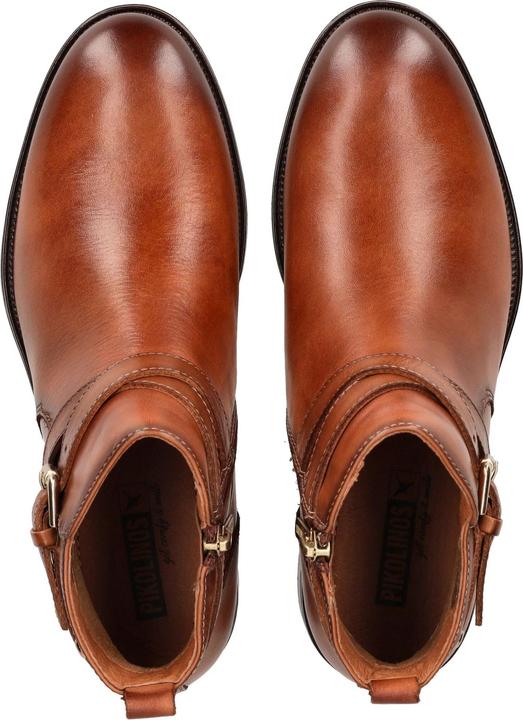 Actual product image Pikolinos Stiefelette (38)
