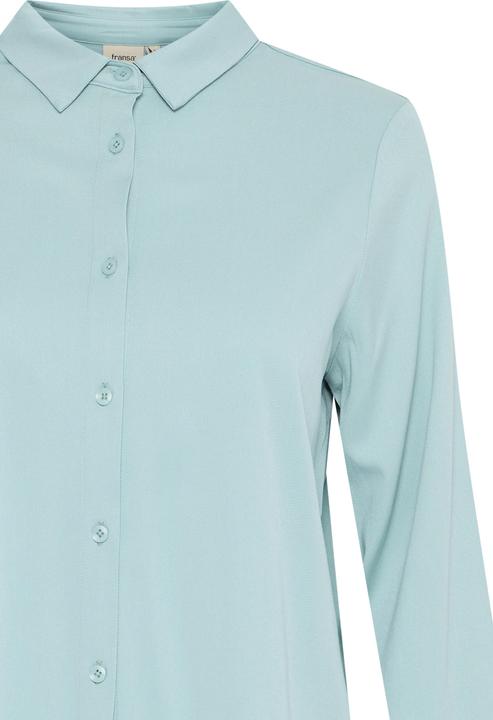 Actual product image Fransa Justina SH 1 (M)