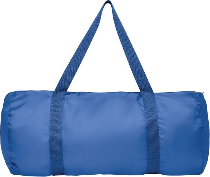 Produktbild MidOcean Reisetasche Duff rPET (Recyceltes PolyethylenTerephthalat) 20L (20 l)