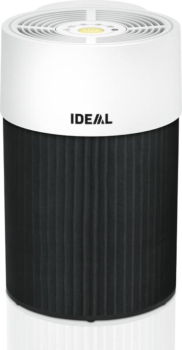 Ideal AP30 Pro (40 m²)