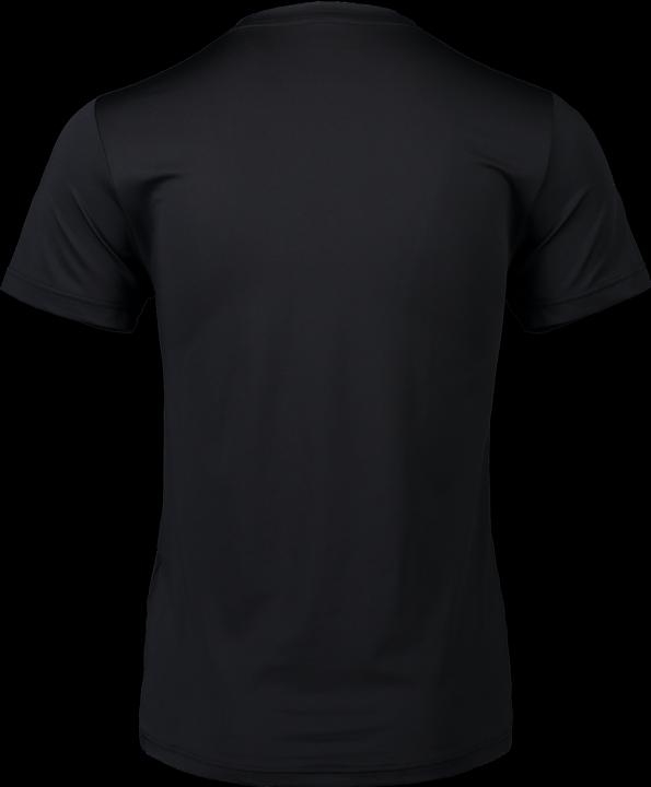Produktbild Poc Reform Enduro Light Tee (L)