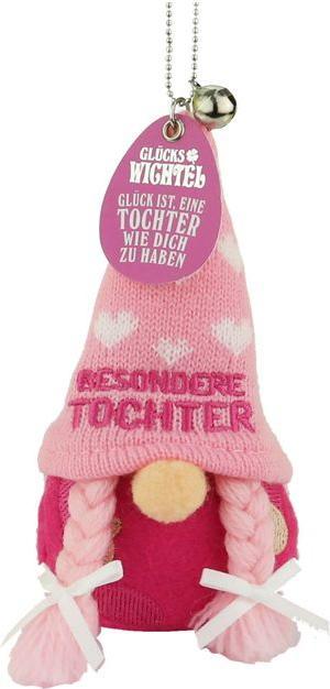 Image du produit H&H Glckswichtel Besondere Tochter