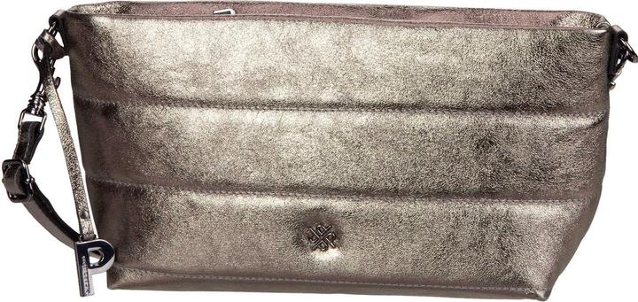 Actual product image Picard Shoulder bag 2 Night