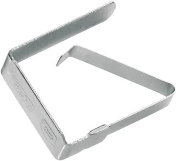 Actual product image GEFU Tablecloth clamps (Ø 24 cm)