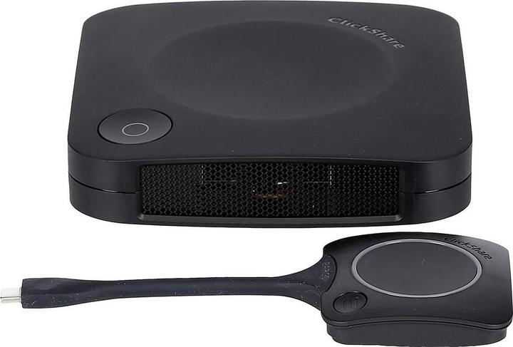 Produktbild Barco Clickshare C-10 (30 m, HDMI 1.4b)