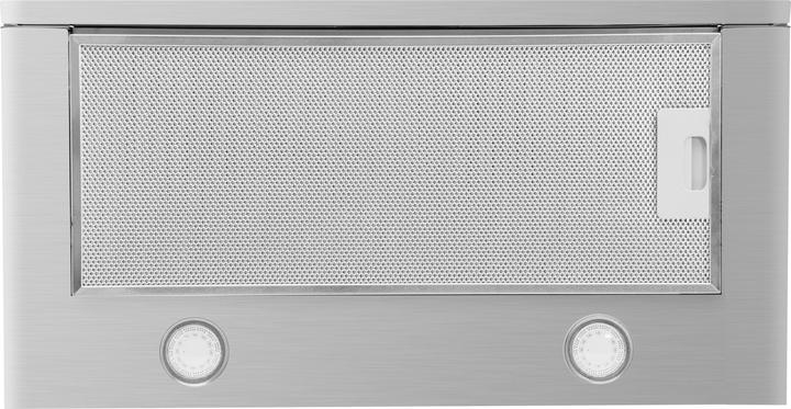 Actual product image Inventum AKV6004RVS (Hut ventilator)