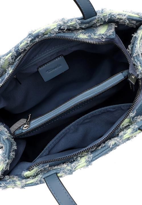 Immagine prodotto Tamaris Shopper TAS Fabienne (10.73 l)