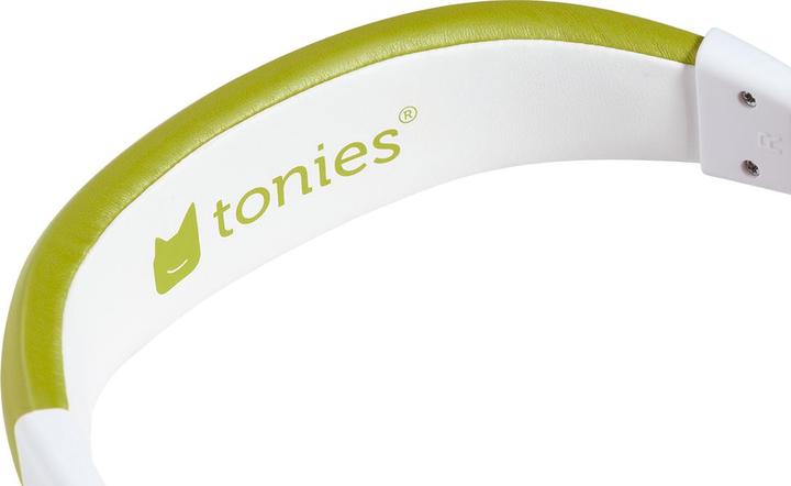 Produktbild Tonies Kinderkopfhörer Lauscher