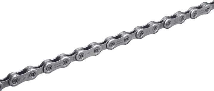 Actual product image Shimano Deore CN-M8100 (12-speed)