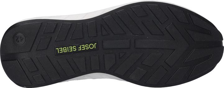 Actual product image Josef Seibel 33610-TE930 (40)
