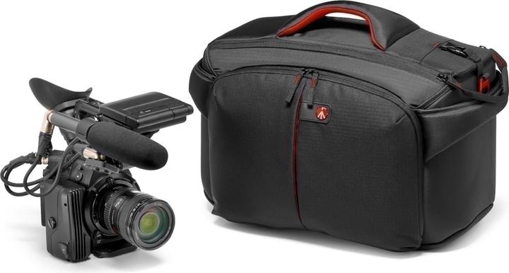 Image du produit Manfrotto Pro Light CC-192N (Sac à bandoulière pour appareil photo)