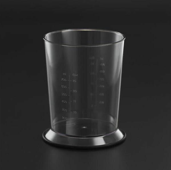 Immagine prodotto Russell Hobbs vintage retrò