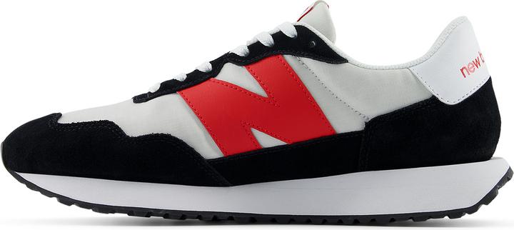 Image du produit New Balance MS237MCR (46.5)