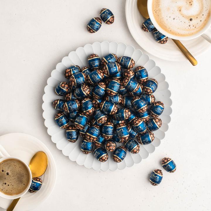 Image du produit Lindt Pâques (160 g)