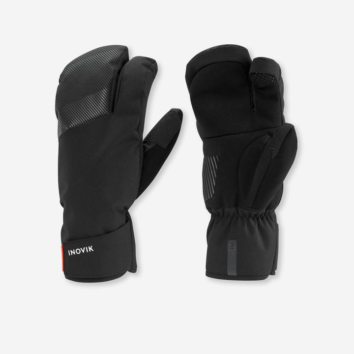 Actual product image Inovik XC S 500 (XL)
