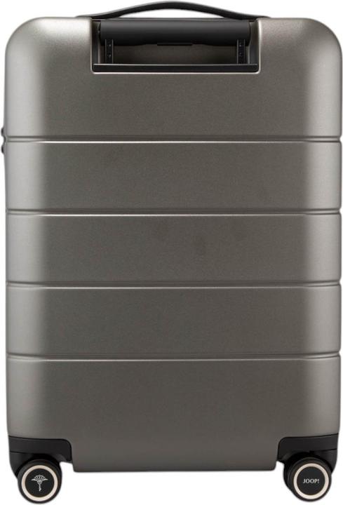 Actual product image Joop! Koffer & Trolley Volare 1.0 C55 SVZ 4W (38 l, Hand luggage (up to 50 litres))