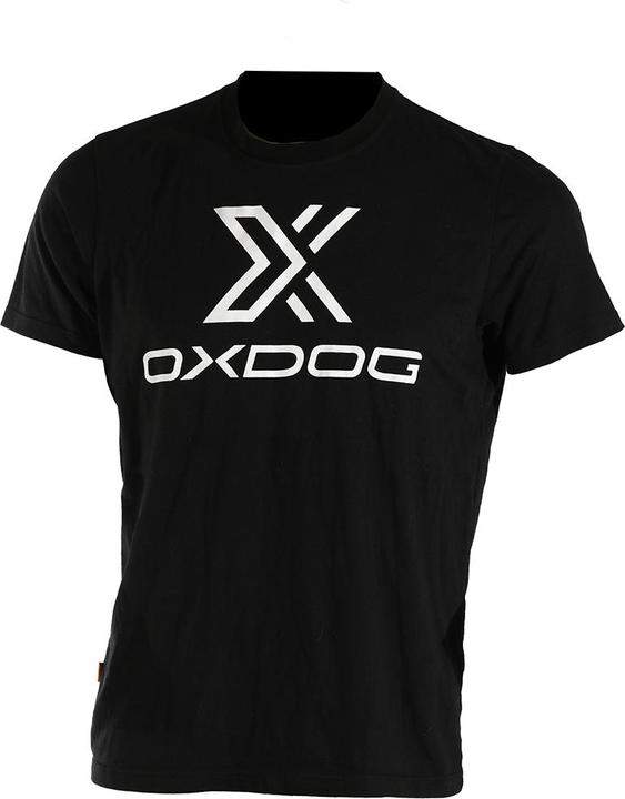 Oxdog UH T-Shirt X