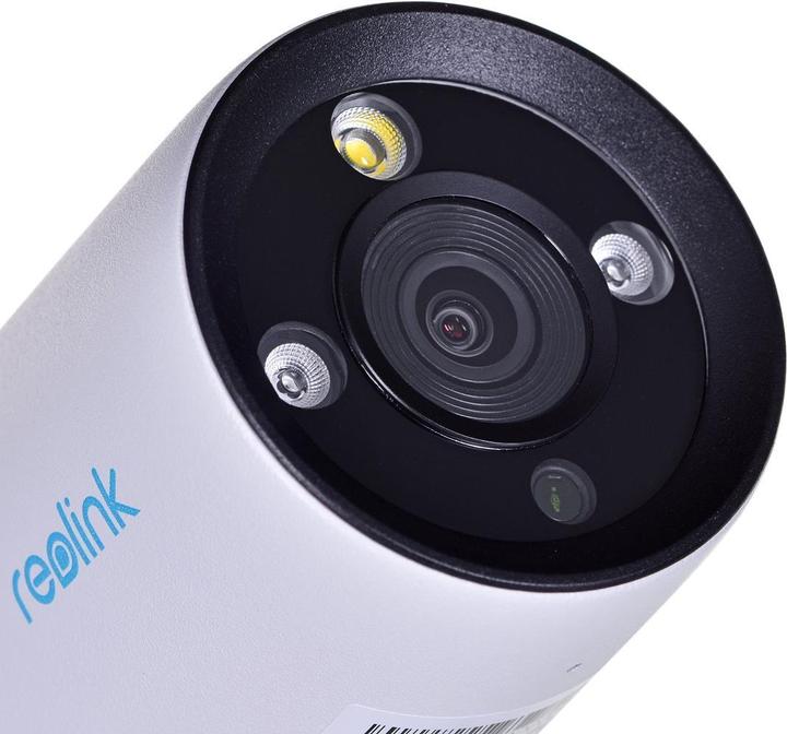 Produktbild Reolink RLC-1212A (4512 x 2512 Pixels)